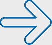 arrow icon 1